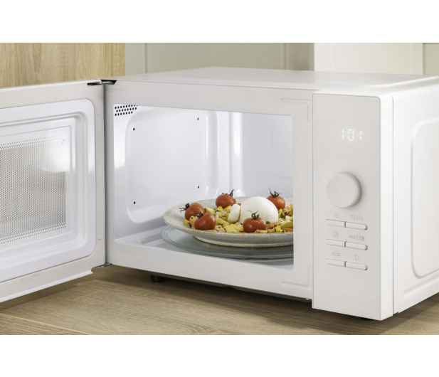 Gorenje MO23A3W5 - 1551308 - zdjęcie 8